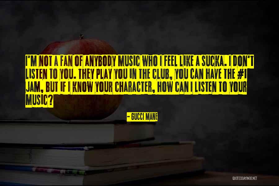 Magolor Quotes By Gucci Mane Magolor Quotes By Gucci Mane