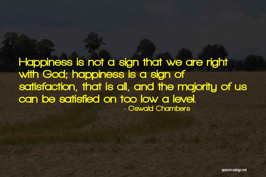 Magolor Quotes By Oswald Chambers Magolor Quotes By Oswald Chambers