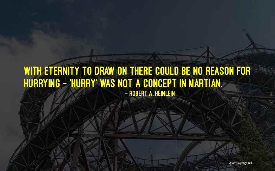 Magomed 121 Quotes By Robert A. Heinlein Magomed 121 Quotes By Robert A. Heinlein