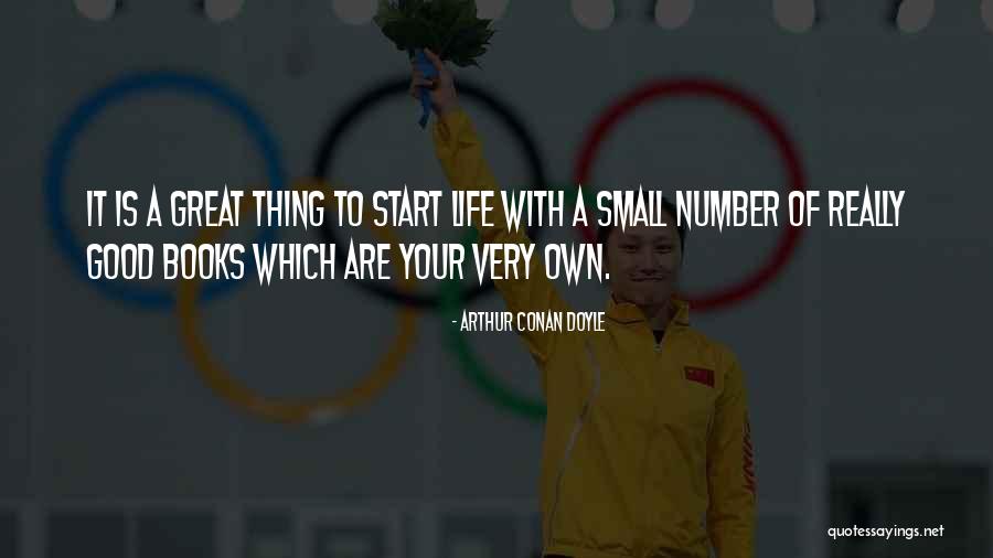 Magomed Magomedov Quotes By Arthur Conan Doyle Magomed Magomedov Quotes By Arthur Conan Doyle