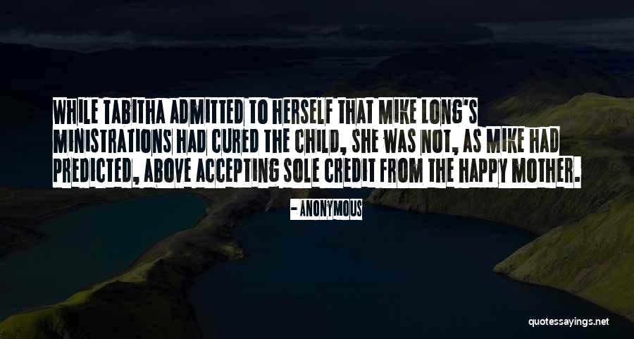 Magomed Nurmagomedov Quotes By Anonymous Magomed Nurmagomedov Quotes By Anonymous