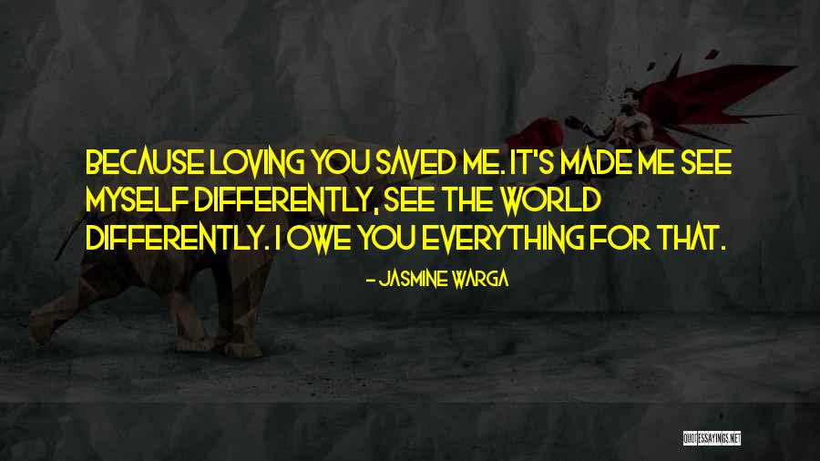 Magomed Nurmagomedov Quotes By Jasmine Warga Magomed Nurmagomedov Quotes By Jasmine Warga