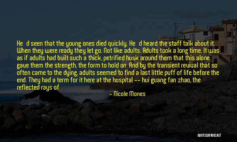 Magomed Nurmagomedov Quotes By Nicole Mones Magomed Nurmagomedov Quotes By Nicole Mones