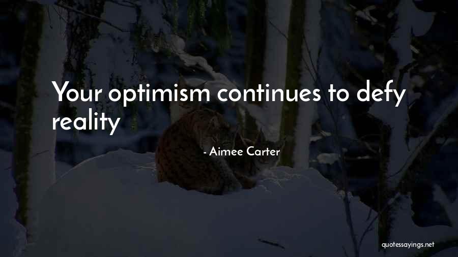 Magomet Aushev Quotes By Aimee Carter Magomet Aushev Quotes By Aimee Carter