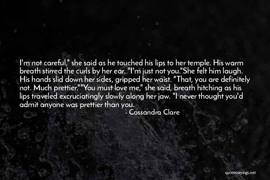 Magone Quotes By Cassandra Clare Magone Quotes By Cassandra Clare