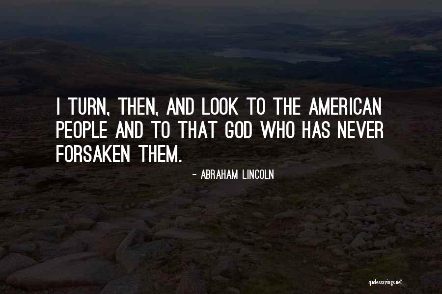Magonia Farms Quotes By Abraham Lincoln Magonia Farms Quotes By Abraham Lincoln