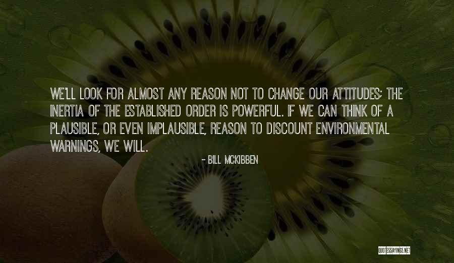 Magonia Farms Quotes By Bill McKibben Magonia Farms Quotes By Bill McKibben