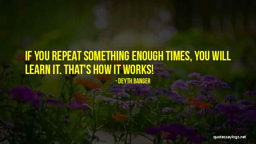 Magonia Farms Quotes By Deyth Banger Magonia Farms Quotes By Deyth Banger