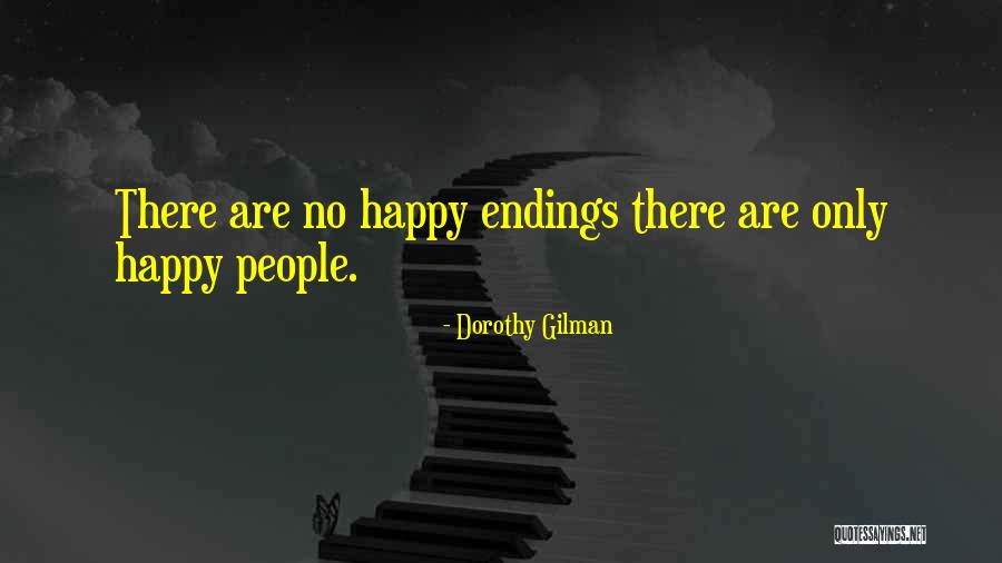 Magonia Farms Quotes By Dorothy Gilman Magonia Farms Quotes By Dorothy Gilman