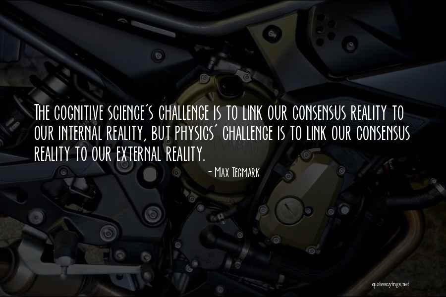 Magonia Farms Quotes By Max Tegmark Magonia Farms Quotes By Max Tegmark