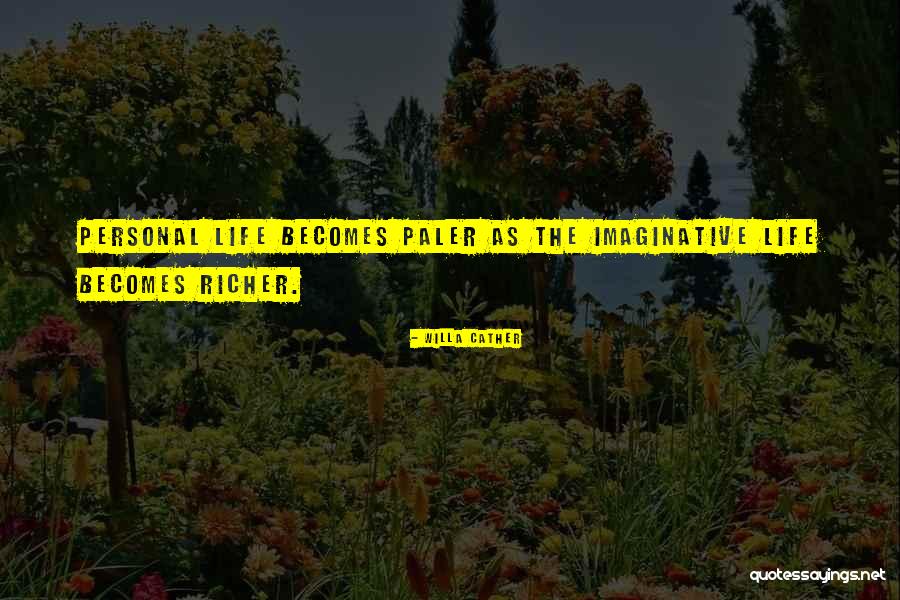 Magonn Quotes By Willa Cather Magonn Quotes By Willa Cather