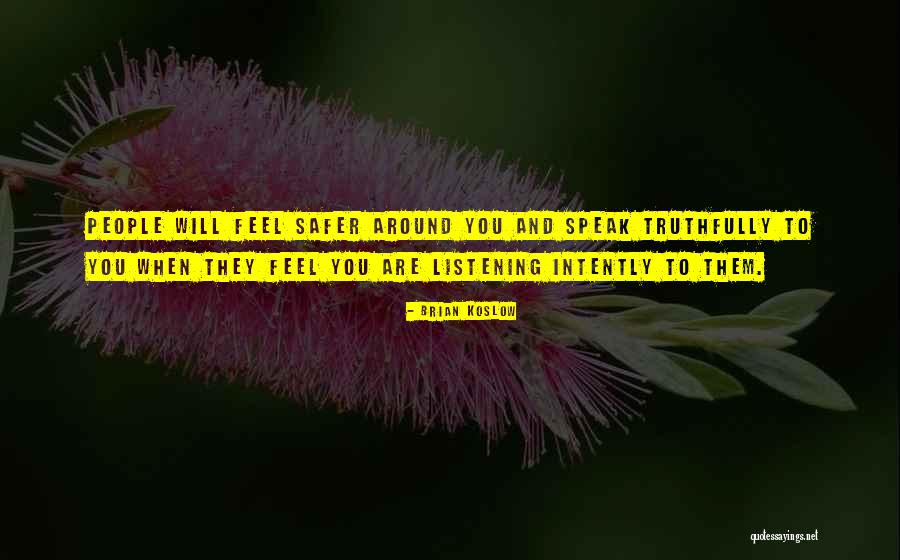 Magoon Cemetery Quotes By Brian Koslow Magoon Cemetery Quotes By Brian Koslow