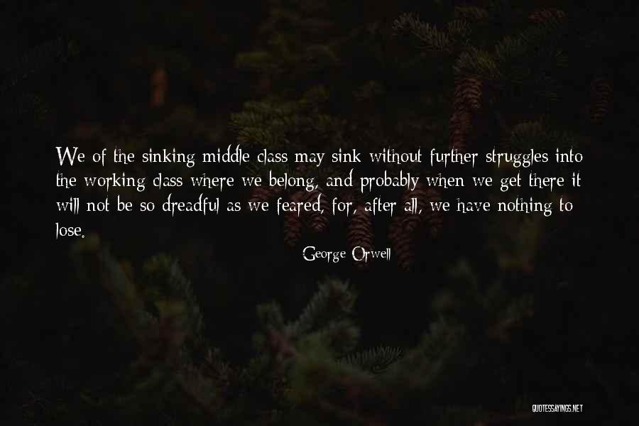 Magoos Pet Quotes By George Orwell Magoos Pet Quotes By George Orwell