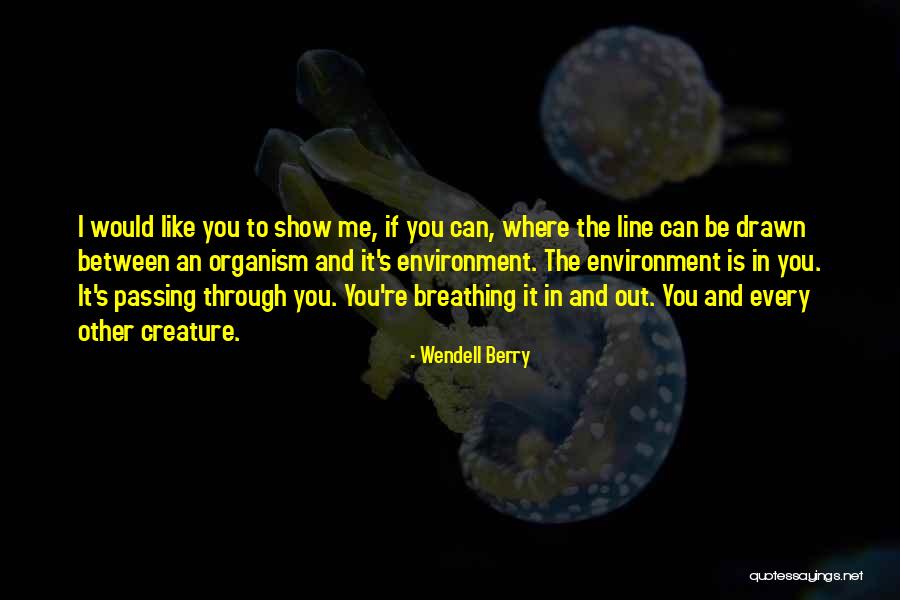 Magoos Pet Quotes By Wendell Berry Magoos Pet Quotes By Wendell Berry