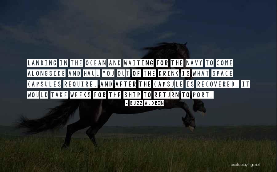 Magoos Pizza Quotes By Buzz Aldrin Magoos Pizza Quotes By Buzz Aldrin