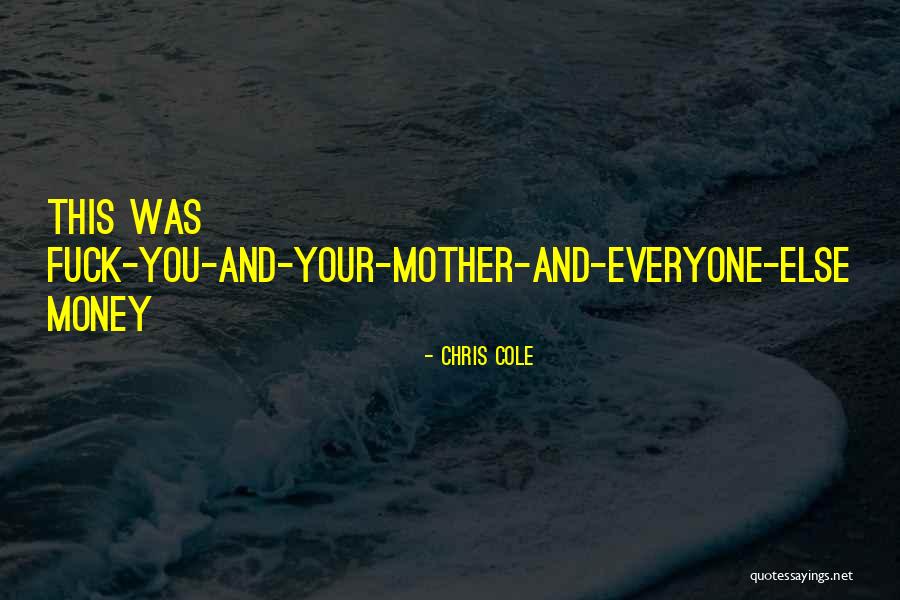Magoos Pizza Quotes By Chris Cole Magoos Pizza Quotes By Chris Cole