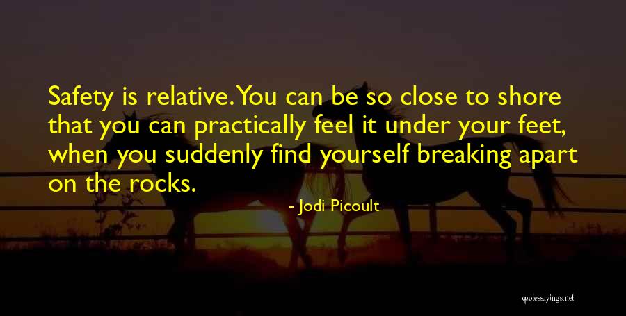 Magoos Pizza Quotes By Jodi Picoult Magoos Pizza Quotes By Jodi Picoult