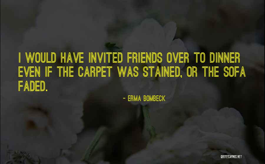 Magorian Monkey Quotes By Erma Bombeck Magorian Monkey Quotes By Erma Bombeck