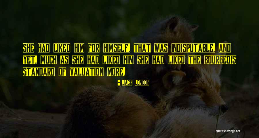 Magorian Monkey Quotes By Jack London Magorian Monkey Quotes By Jack London