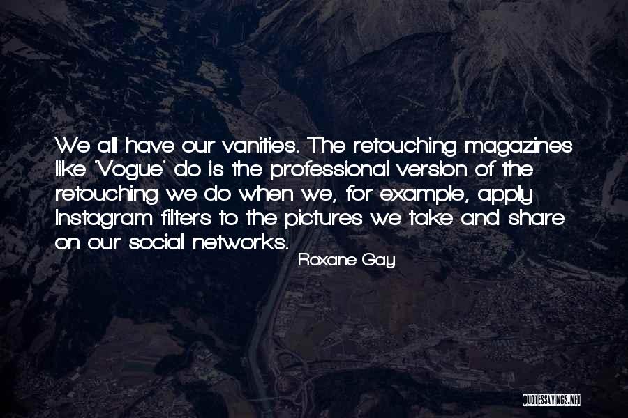 Magorian Monkey Quotes By Roxane Gay Magorian Monkey Quotes By Roxane Gay