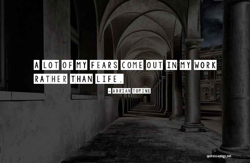 Magorium Emporium Quotes By Adrian Tomine Magorium Emporium Quotes By Adrian Tomine