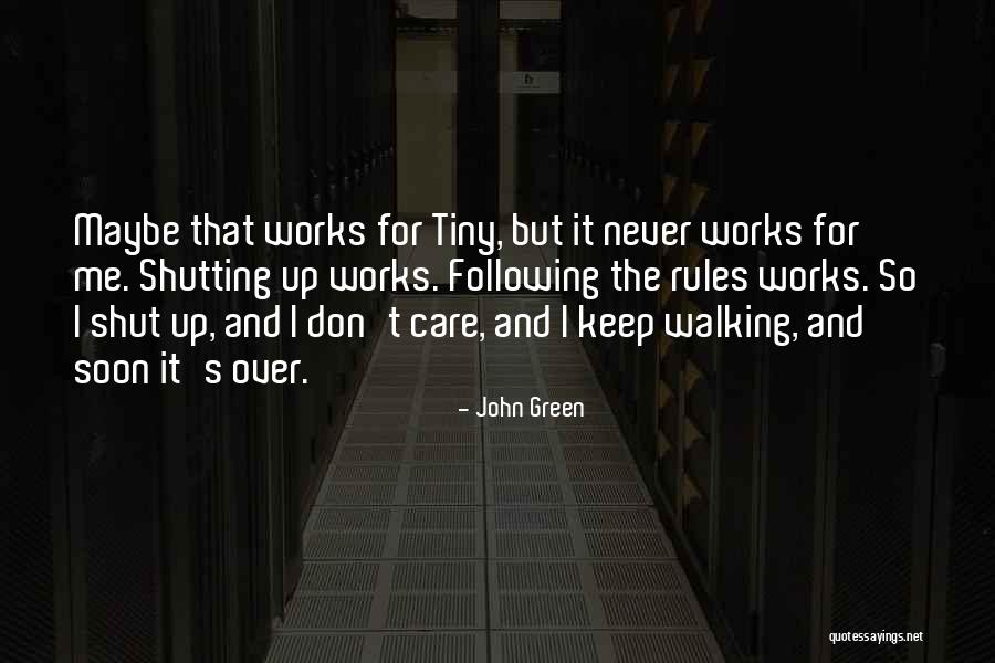 Magorium Emporium Quotes By John Green Magorium Emporium Quotes By John Green