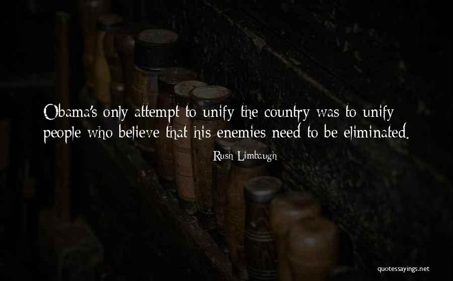 Magorzata Quotes By Rush Limbaugh Magorzata Quotes By Rush Limbaugh
