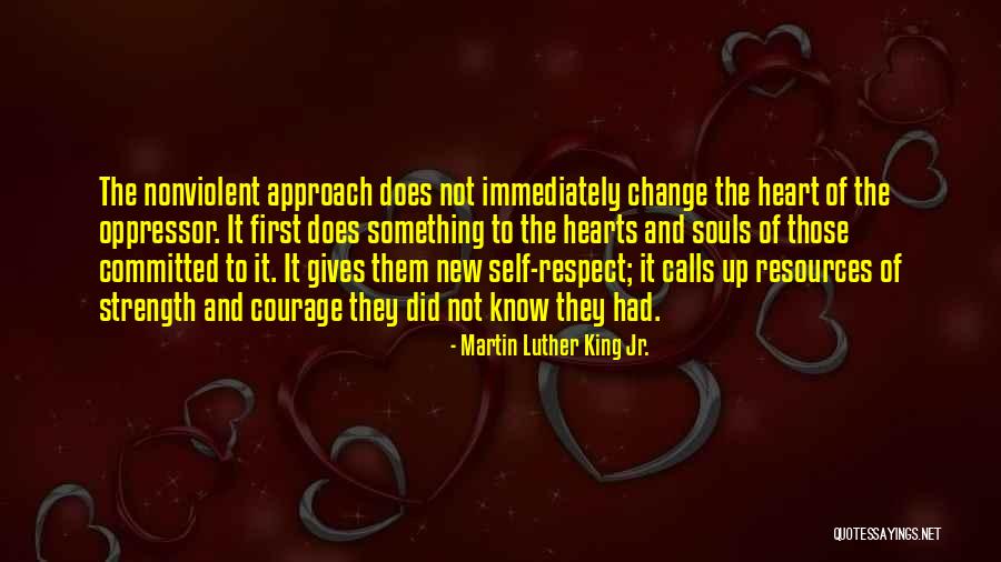 Magosha Quotes By Martin Luther King Jr. Magosha Quotes By Martin Luther King Jr.