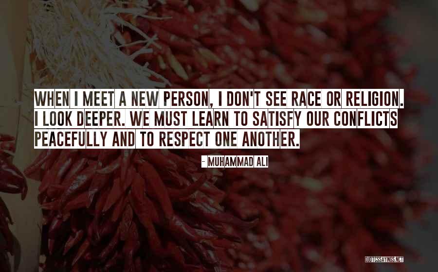 Magosha Quotes By Muhammad Ali Magosha Quotes By Muhammad Ali