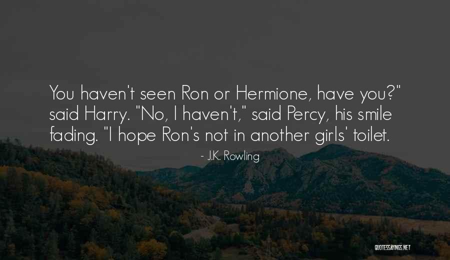 Magosi Norbert Quotes By J.K. Rowling Magosi Norbert Quotes By J.K. Rowling
