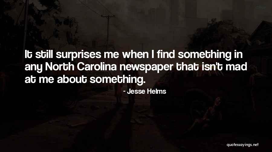Magosi The Waterveil Quotes By Jesse Helms Magosi The Waterveil Quotes By Jesse Helms