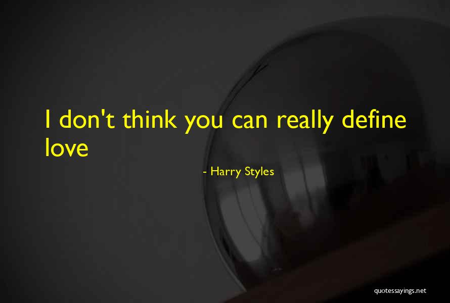 Magosi Vs Sneakers Quotes By Harry Styles Magosi Vs Sneakers Quotes By Harry Styles