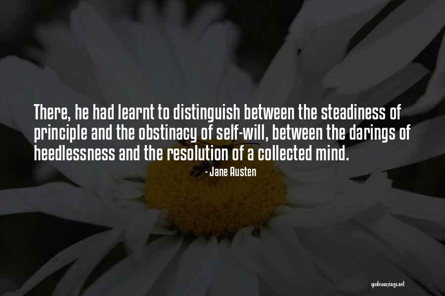 Magosi Vs Sneakers Quotes By Jane Austen Magosi Vs Sneakers Quotes By Jane Austen