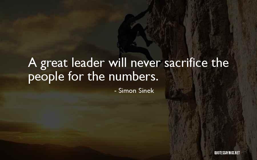 Magouirk Anniston Quotes By Simon Sinek Magouirk Anniston Quotes By Simon Sinek