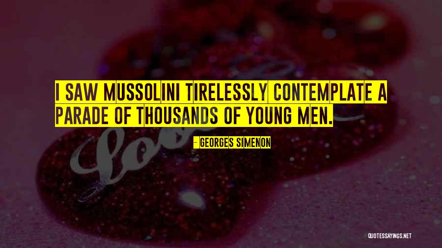 Magouirk Wedding Quotes By Georges Simenon Magouirk Wedding Quotes By Georges Simenon
