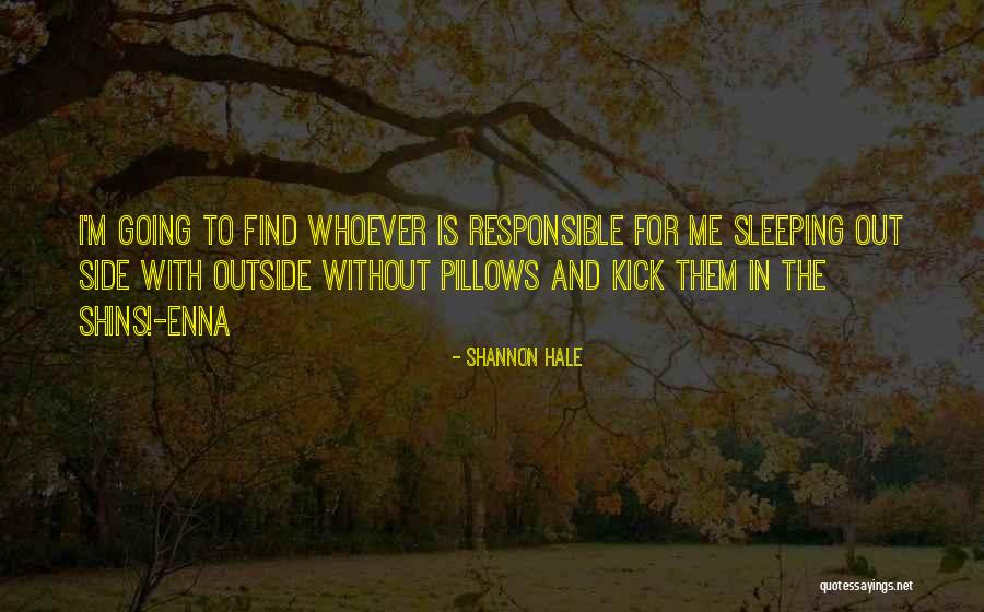 Magouirk Wedding Quotes By Shannon Hale Magouirk Wedding Quotes By Shannon Hale
