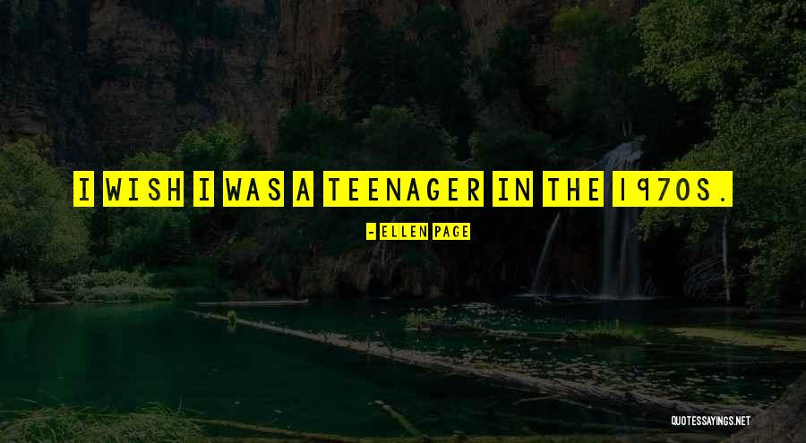 Magoulas Name Quotes By Ellen Page Magoulas Name Quotes By Ellen Page