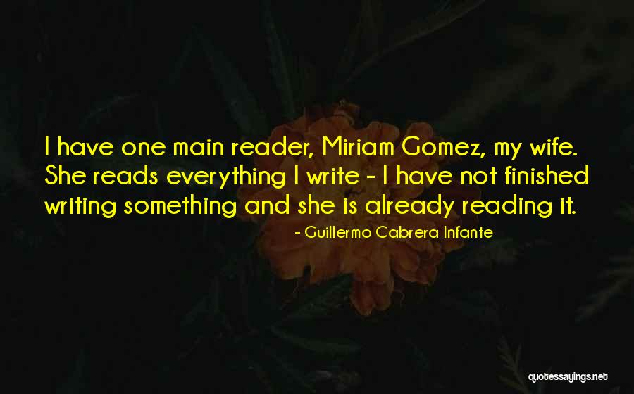Magoulas Name Quotes By Guillermo Cabrera Infante Magoulas Name Quotes By Guillermo Cabrera Infante