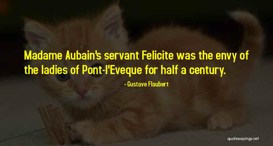 Magoulas Name Quotes By Gustave Flaubert Magoulas Name Quotes By Gustave Flaubert