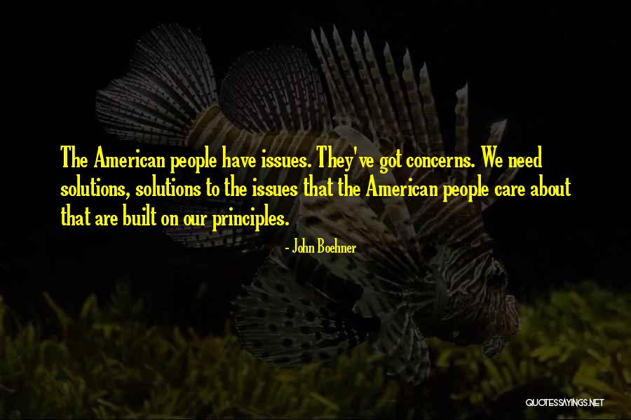 Magoulas Packaging Quotes By John Boehner Magoulas Packaging Quotes By John Boehner