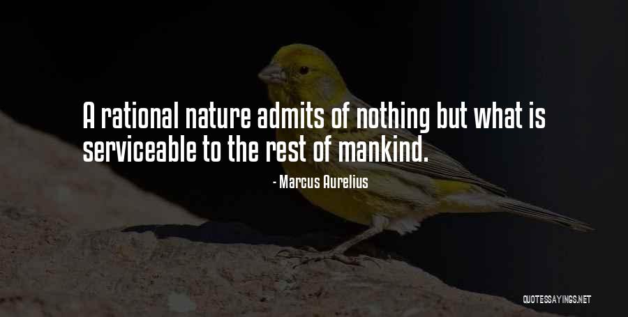 Magoulas Packaging Quotes By Marcus Aurelius Magoulas Packaging Quotes By Marcus Aurelius