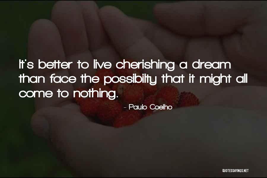 Magoulas Packaging Quotes By Paulo Coelho Magoulas Packaging Quotes By Paulo Coelho