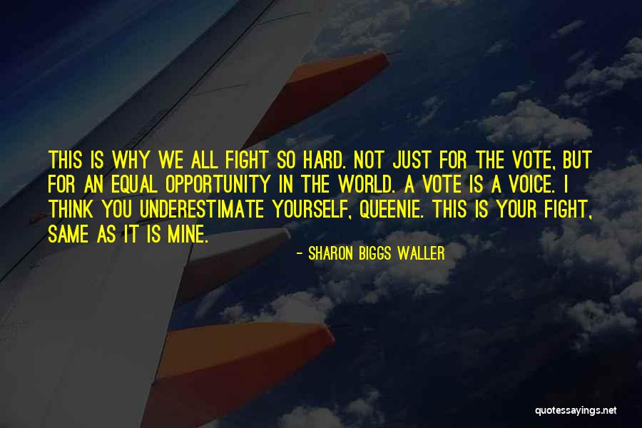 Magowan And Simm Quotes By Sharon Biggs Waller Magowan And Simm Quotes By Sharon Biggs Waller