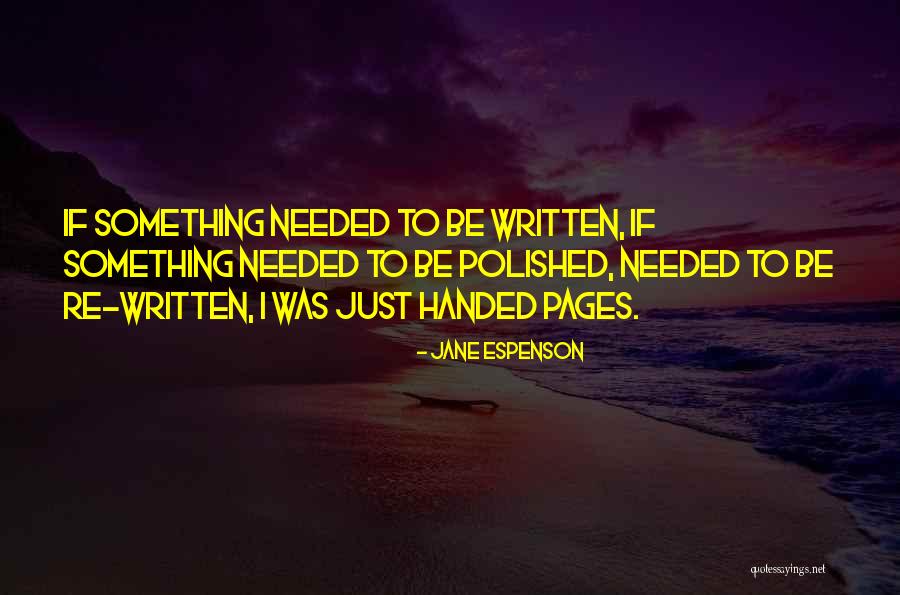 Magoya Daily Lotto Quotes By Jane Espenson Magoya Daily Lotto Quotes By Jane Espenson