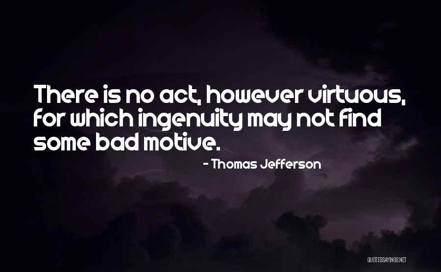 Magoya Daily Lotto Quotes By Thomas Jefferson Magoya Daily Lotto Quotes By Thomas Jefferson