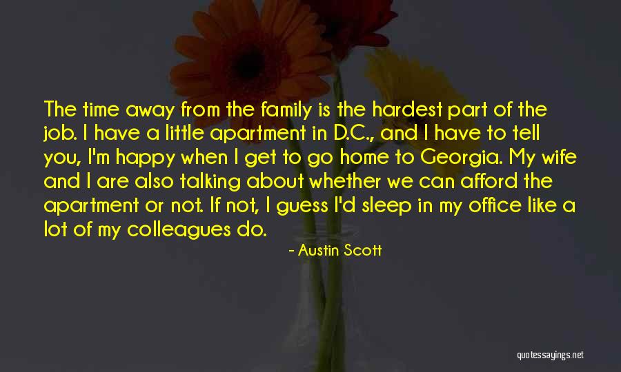 Magpantay Dental Clinic Quotes By Austin Scott Magpantay Dental Clinic Quotes By Austin Scott