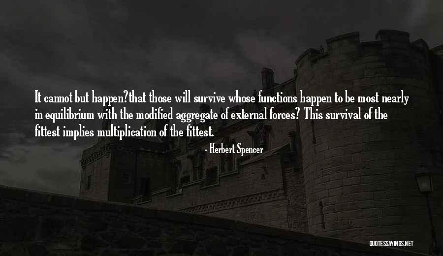 Magpantay Dental Clinic Quotes By Herbert Spencer Magpantay Dental Clinic Quotes By Herbert Spencer