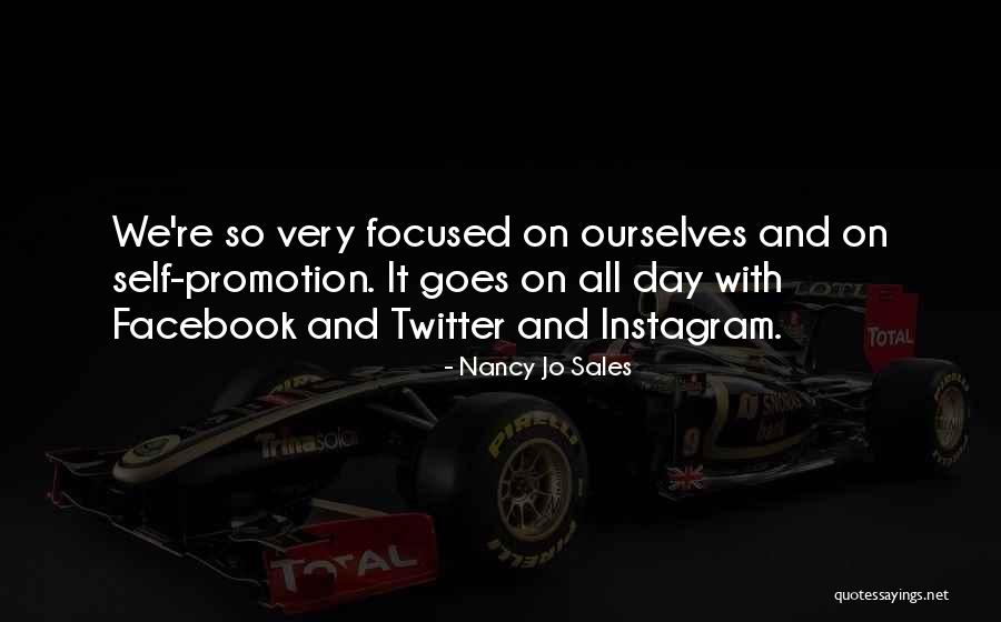 Magpantay Dental Clinic Quotes By Nancy Jo Sales Magpantay Dental Clinic Quotes By Nancy Jo Sales