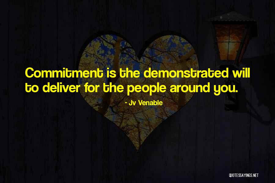 Magpapaalam Quotes By Jv Venable Magpapaalam Quotes By Jv Venable