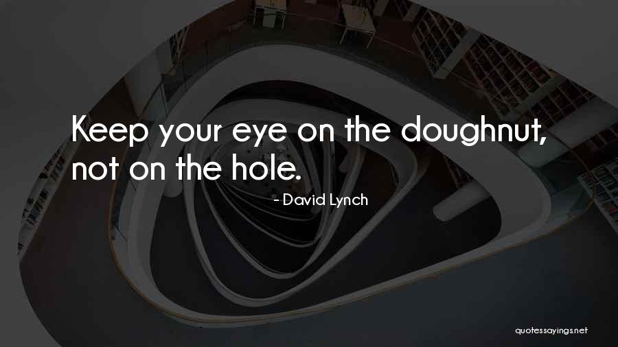 Magpapaturo In English Quotes By David Lynch Magpapaturo In English Quotes By David Lynch